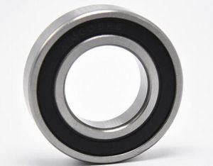 Deep Groove Ball Bearing 6000zz-6010zz