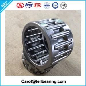 Needle Roller Bearing, Thrust Needle Roller Bearing, Ball Bearing