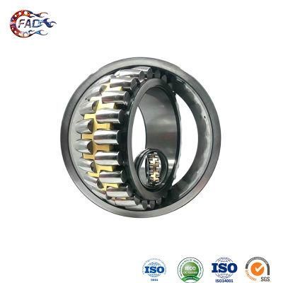 Xinhuo Bearing China Deep Groove Ball Bearing Suppliers UC Bearing 22309cak NTN Spherical Roller Bearing