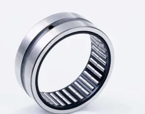 Drawn Cup Needle Roller Bearing HK1212 HK1012