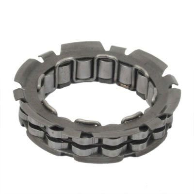 Sprag Freewheel Clutch Bearing (FE412Z FE414Z FE416Z FE422Z FE423Z FE425Z FE427Z FE428Z FE430Z FE432Z)