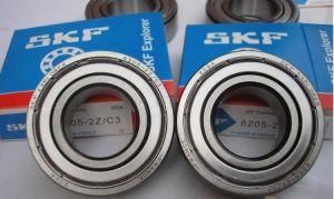 Motion Bearing Chrome Plain Bearing Veiling Fan Bearings Low Noise Low Friction
