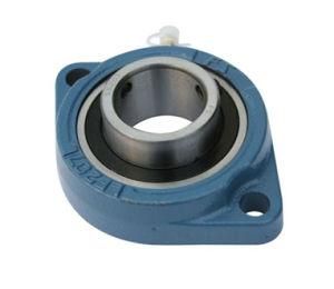Pillow Block Bearing/UCP205 Manufacture of Bearing Cylindrcial/Taper Roller/Deep Groove Ball Bearing UC204 UC205 UC320 UC218 UC310