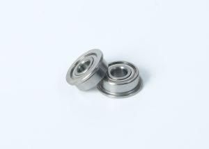 Mr41bearing, Mf41X Bearing and Mf41xzz Bearing for Slide Way and Size 1.2*4*1.8mm Ball Bearing