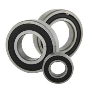 Water Pump Bearing