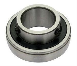 Insert Ball Bearing/Pillow Block Bearing/Bearing