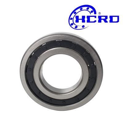 NSK NTN Koyo Ball Bearing/Roller Bearing/Linear Bearing/Automotive Bearing/Mechanical/Stainless Steel/Rolling/Cylinder