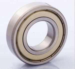 Hot Sale High Speed Bearing 6206 Size 30*62*16 mm Cuscinetti