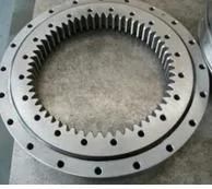 Zx210 Slewing Bearing for Excavator Hitachi