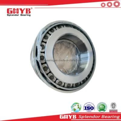 32217 32218 32219 Separable Car Parts High Speed Taper Roller Bearing NTN Koyo NACHI