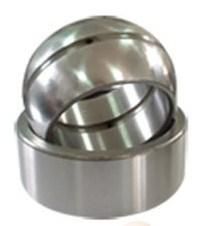 Steel Casting Parts Spherical Plain Bearing (NSQ204347WS)