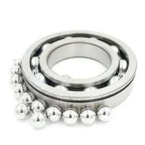 Bicycle Parts Steel Balls with Carbon Steel Material