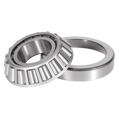 Long Life NSK Timken NTN Koyo NACHI Tapered Roller Bearing 33211 33212 Taper Roller Bearing for Auto/Spare/Car Parts Engineering Machinery, OEM