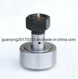 CF6 Eccentric Pin Wheel Bearing