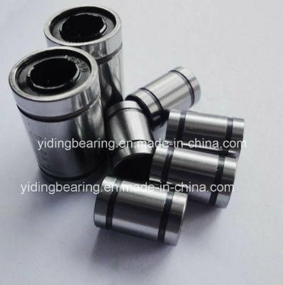 3D Printer Linear Bearing Lm8uu Lm8luu Slding Bearing