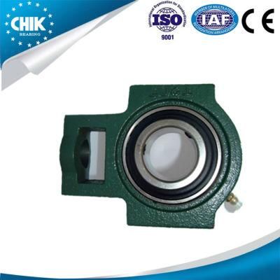 Quality Pillow Block Bearing UCT311 UCT312 UCT313 UCT314 UCT315 UCT316 UCT317 UCT318 UCT319 UCT320