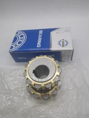 Roller Bearing /Ball Bearing of (20UZS80T2 22UZ8311 RN1010 RN1012 RN1014 RN1016 RV1018 RN1020 RN1024 RN202 RN203 RN204 RN205 RN206 RN207 RN208)