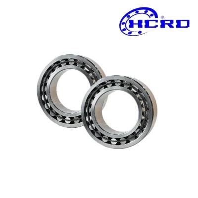 Good Price/Car Wheel Bearing/Cylindrical/Hub Bearing/Wheel Axle Cone/Ceramic/Rodamiento Koyo NTN Deep Groove Ball Bearing NSK 6000z