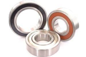 S6000/S6200/S6300/S6800 Series Stainless Steel Deep Groove Ball Bearings/Roller Bearing