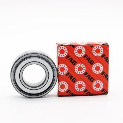 NTN Koyo Motorcycle Parts Auto Parts Auto Bearings Deep Groove Ball Bearings 6009 6011 6013