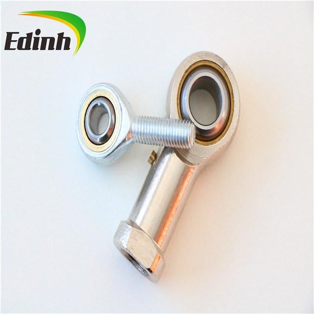 Si8t/K Phsa8 Right Hand Female Thread Metric Rod End Joint Bearing