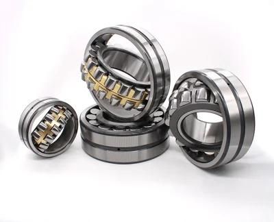 Zys Textile Machinery Part/Agricultural Machine Part Self-Aligning Roller Bearing/ Spherical Roller Bearing 23230c/W33