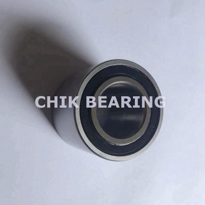 NSK SKF NACHI 3214 5214 RS Angular Contact Ball Bearing 70X126X39.7mm for Auto Parts