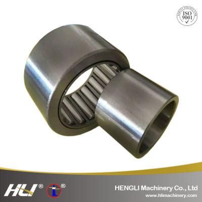 HK5020 Fashionable Hot-Sale Drawn Cup Needle Roller Bearing