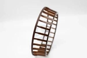 Car Accessories Taper Roller Bearing Cage