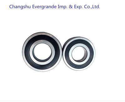 Auto Handware Deep Groove Ball Bearings