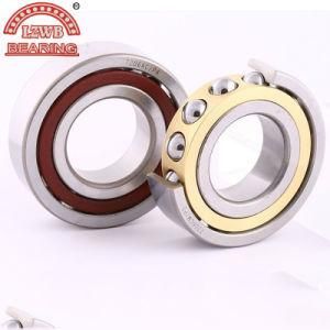 Shandong Lzwb Deep Groove Ball Bearings with High Quality (6238)