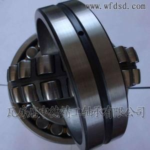 Spherical Roller Bearing (22230)