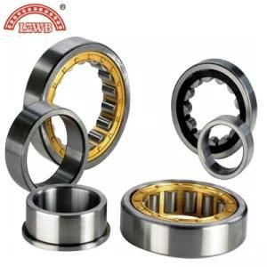 ISO Certificated Cylinderical Roller Bearing with Market Price (NU315)