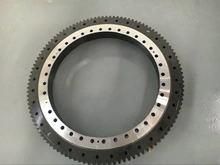 121.32.4250.990.41.1502rotary Table Swing Circle Crane Slewing Bearing