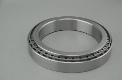 Distributor of Tapered Roller Bearing Taper Roller Bearing 30202 30203 30204 30205 30203 30207 30208 30209 30210 30302 30203 30317