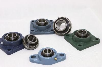 Chemical Industry Best Quality Factory Price Medium Agriculture Machinery Pillow Block Bearing UCP315