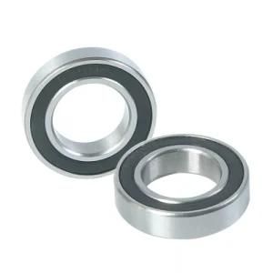 Rodamientos Bearing Price Zz 6701 China Bearing Supplier
