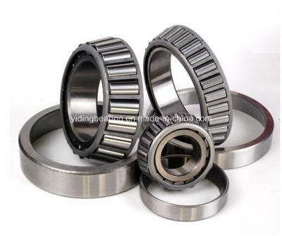 Koyo Bearing Lm102949/10 Taper Roller Bearing