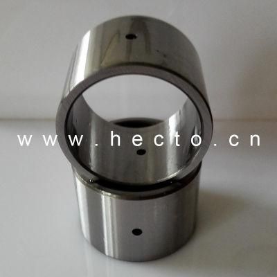 Bearing Parts Sleeve Bushing Auto Bearing with Oil Hole 34X40