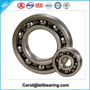 6321 Bearing. Ball Bearing, High Quality Bearing with China Factory