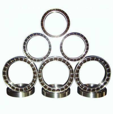 Miniature Deep Groove Ball Bearing for Artificial Jewelry / 624-2z/2RS/Open 4X13X5mm / China Manufacturer / China Factory