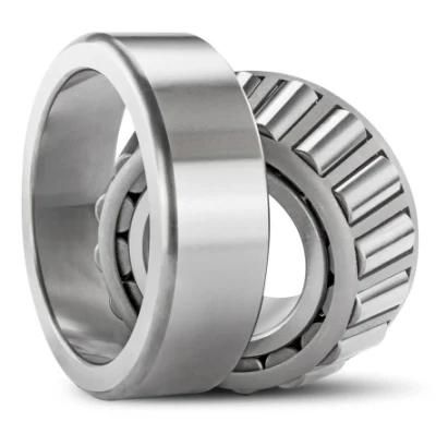 Tapered Roller Bearing 7634*
