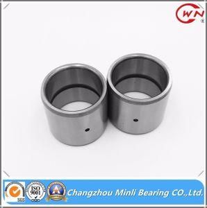 Inner Ring for Needle Roller Bearing with German Quality