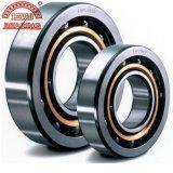 Shandong Angular Contact Ball Bearing ISO Certificated with Cheap Price