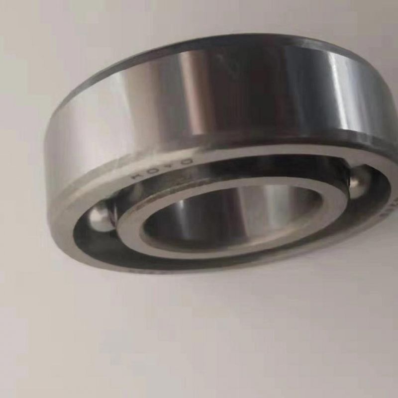 6232 Ball Bearing with Sk F NSK NTN Koyo