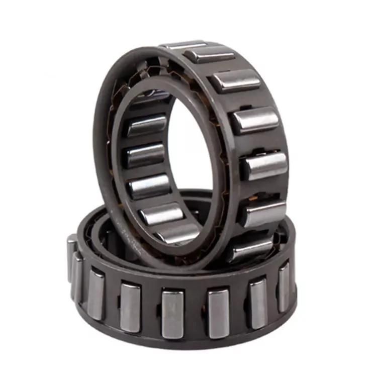 One Way Overrunning Clutch Motorcycle Bearing(FWD331608PRS FWD331808PRS FWD332008PRS FWD332211PRS)