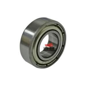 8X16X5mm Gcr15 688zz Deep Groove Ball Bearing