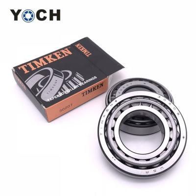 Original Timken Inch Taper Roller Bearing Timken38880/38820 Oil Atomizer Bearing