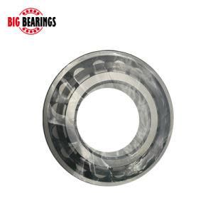 Nu222 Roller Bearing Nu 222 Ecm/C3 Cylindrical Roller Bearing