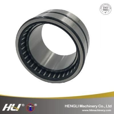 NA6912-RS Needle roller bearings with machined rings, with an inner ring. International Popular item